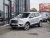 Slika 1 - Ford Kuga   - MojAuto