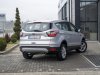 Slika 3 - Ford Kuga   - MojAuto