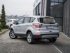 Slika 4 - Ford Kuga   - MojAuto