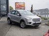 Slika 2 - Ford Kuga   - MojAuto