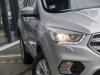 Slika 6 - Ford Kuga   - MojAuto
