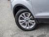 Slika 7 - Ford Kuga   - MojAuto