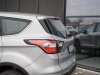Slika 8 - Ford Kuga   - MojAuto