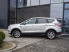 Slika 5 - Ford Kuga   - MojAuto
