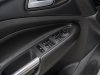 Slika 26 - Ford Kuga   - MojAuto
