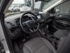 Slika 10 - Ford Kuga   - MojAuto