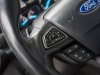 Slika 22 - Ford Kuga   - MojAuto