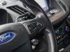 Slika 23 - Ford Kuga   - MojAuto