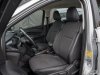 Slika 9 - Ford Kuga   - MojAuto