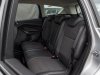 Slika 11 - Ford Kuga   - MojAuto