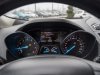 Slika 20 - Ford Kuga   - MojAuto