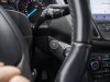 Slika 24 - Ford Kuga   - MojAuto