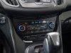 Slika 25 - Ford Kuga   - MojAuto