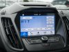 Slika 14 - Ford Kuga   - MojAuto