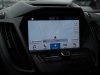 Slika 15 - Ford Kuga   - MojAuto