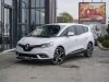 Slika 1 - Renault Grand Scenic   - MojAuto