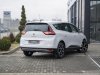Slika 3 - Renault Grand Scenic   - MojAuto
