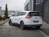 Slika 4 - Renault Grand Scenic   - MojAuto