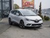 Slika 2 - Renault Grand Scenic   - MojAuto