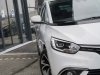 Slika 6 - Renault Grand Scenic   - MojAuto