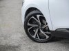Slika 8 - Renault Grand Scenic   - MojAuto
