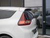 Slika 7 - Renault Grand Scenic   - MojAuto