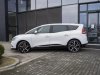 Slika 5 - Renault Grand Scenic   - MojAuto