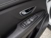 Slika 18 - Renault Grand Scenic   - MojAuto