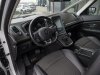 Slika 9 - Renault Grand Scenic   - MojAuto
