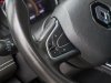Slika 13 - Renault Grand Scenic   - MojAuto