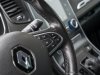 Slika 14 - Renault Grand Scenic   - MojAuto
