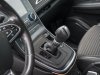Slika 16 - Renault Grand Scenic   - MojAuto