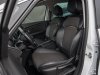 Slika 10 - Renault Grand Scenic   - MojAuto