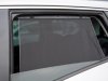 Slika 29 - Renault Grand Scenic   - MojAuto