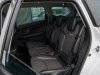 Slika 11 - Renault Grand Scenic   - MojAuto