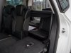 Slika 12 - Renault Grand Scenic   - MojAuto
