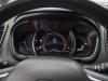 Slika 15 - Renault Grand Scenic   - MojAuto