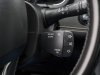 Slika 17 - Renault Grand Scenic   - MojAuto