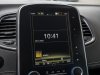 Slika 21 - Renault Grand Scenic   - MojAuto