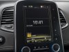 Slika 22 - Renault Grand Scenic   - MojAuto