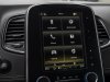 Slika 23 - Renault Grand Scenic   - MojAuto