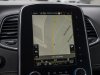 Slika 20 - Renault Grand Scenic   - MojAuto
