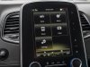Slika 24 - Renault Grand Scenic   - MojAuto