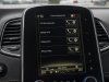Slika 25 - Renault Grand Scenic   - MojAuto