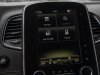 Slika 26 - Renault Grand Scenic   - MojAuto