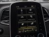 Slika 27 - Renault Grand Scenic   - MojAuto