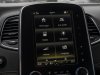 Slika 28 - Renault Grand Scenic   - MojAuto