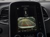 Slika 19 - Renault Grand Scenic   - MojAuto