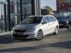 Slika 1 - Peugeot 308   - MojAuto