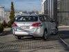 Slika 3 - Peugeot 308   - MojAuto